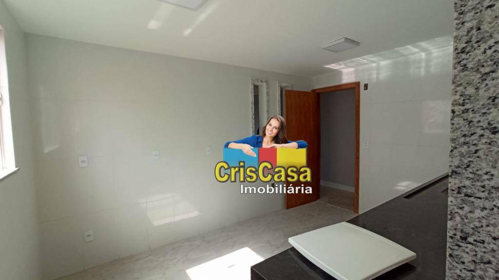 Cobertura à venda com 4 quartos, 190m² - Foto 6