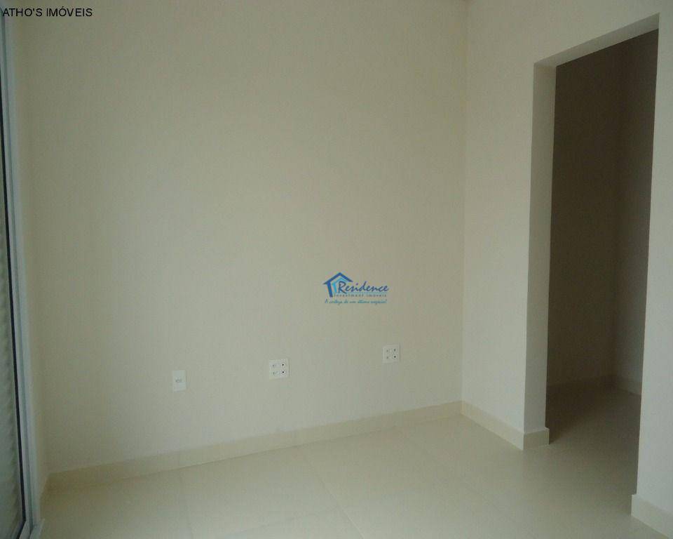 Sobrado para alugar com 3 quartos, 161m² - Foto 9