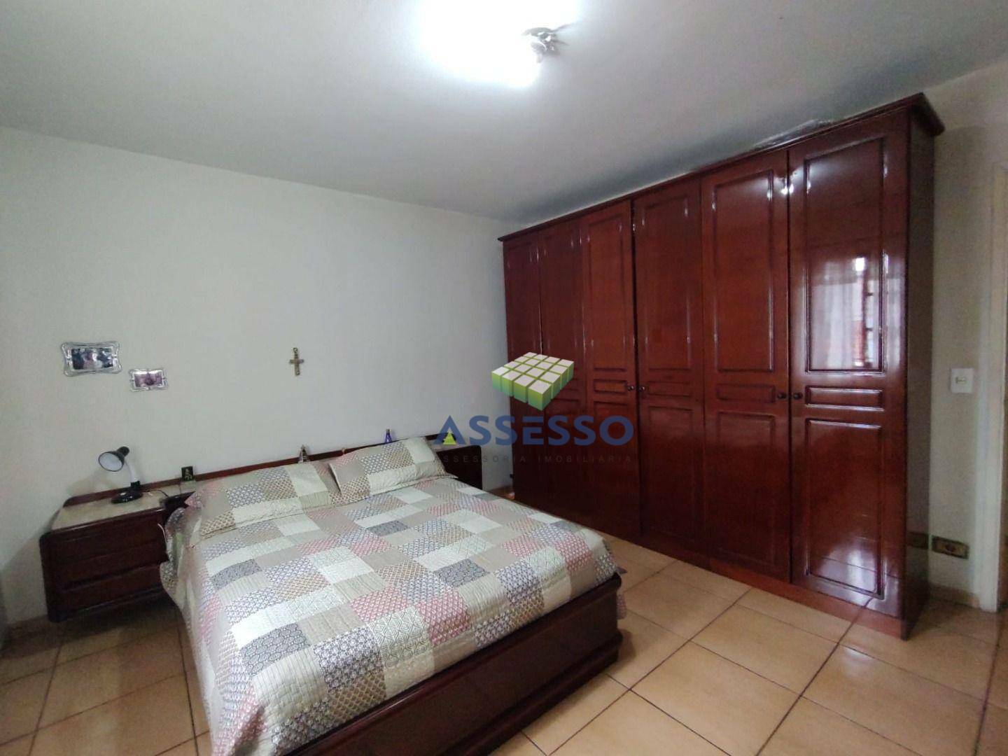 Casa à venda com 3 quartos, 155m² - Foto 18