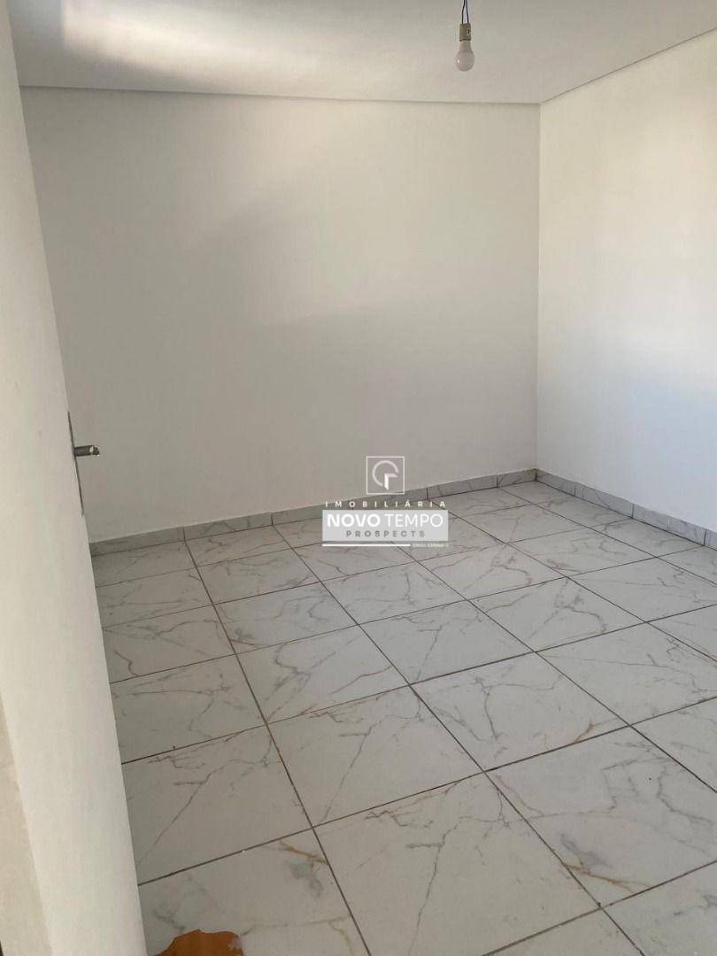 Apartamento para alugar com 2 quartos, 120m² - Foto 7
