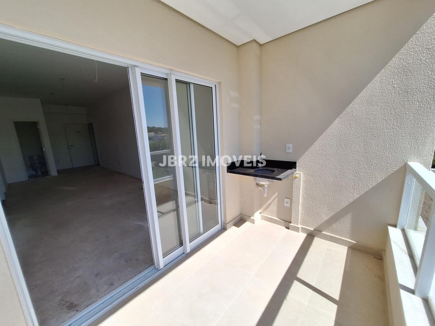 Apartamento à venda com 3 quartos, 103m² - Foto 15