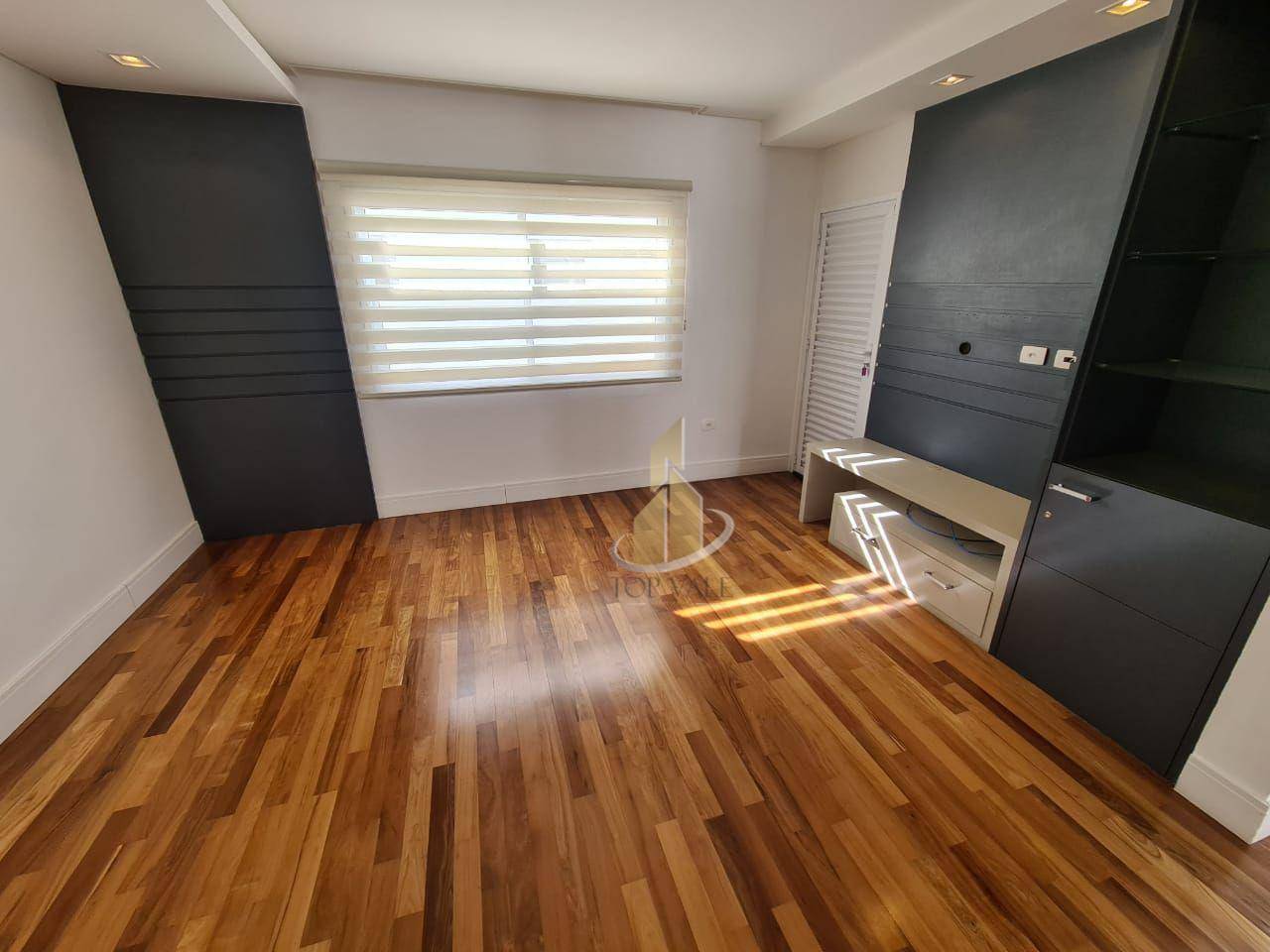 Sobrado à venda com 4 quartos, 770m² - Foto 28