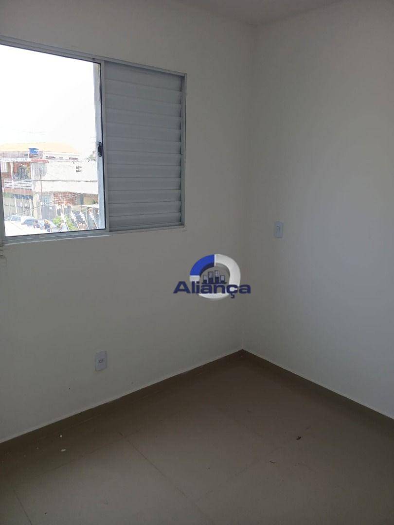 Apartamento, 3 quartos, 54 m² - Foto 13