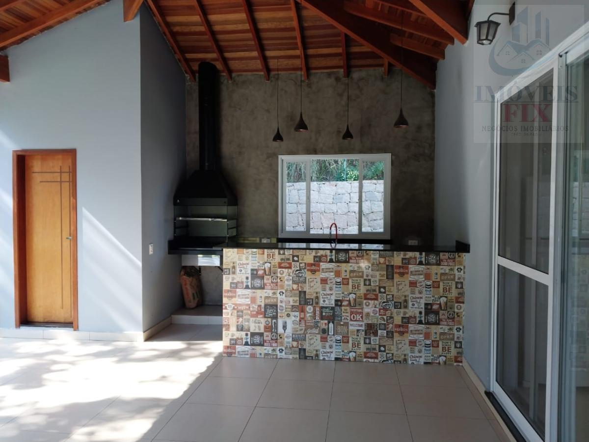 Fazenda à venda com 3 quartos, 160m² - Foto 15