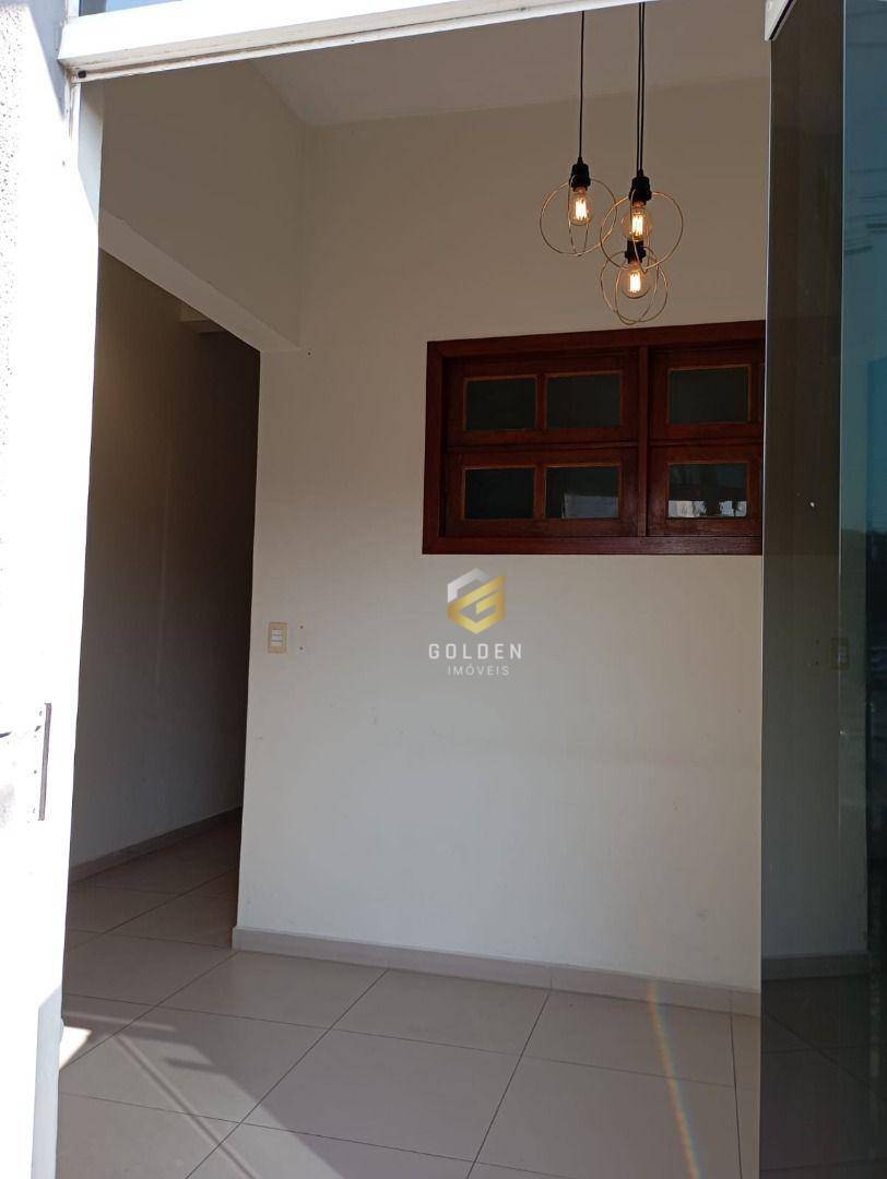 Sala-Conjunto, 100 m² - Foto 14