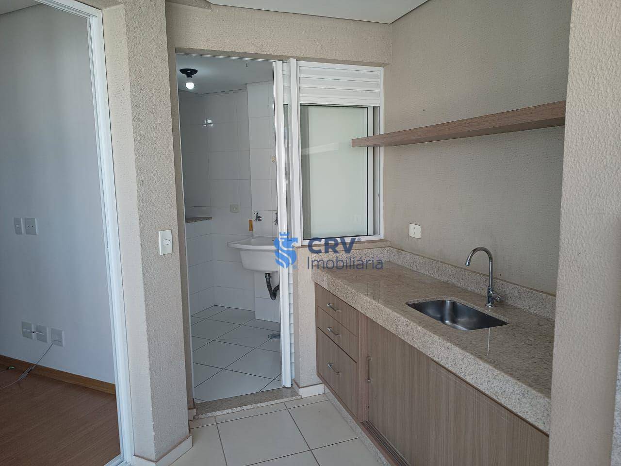 Apartamento à venda com 3 quartos, 81m² - Foto 11