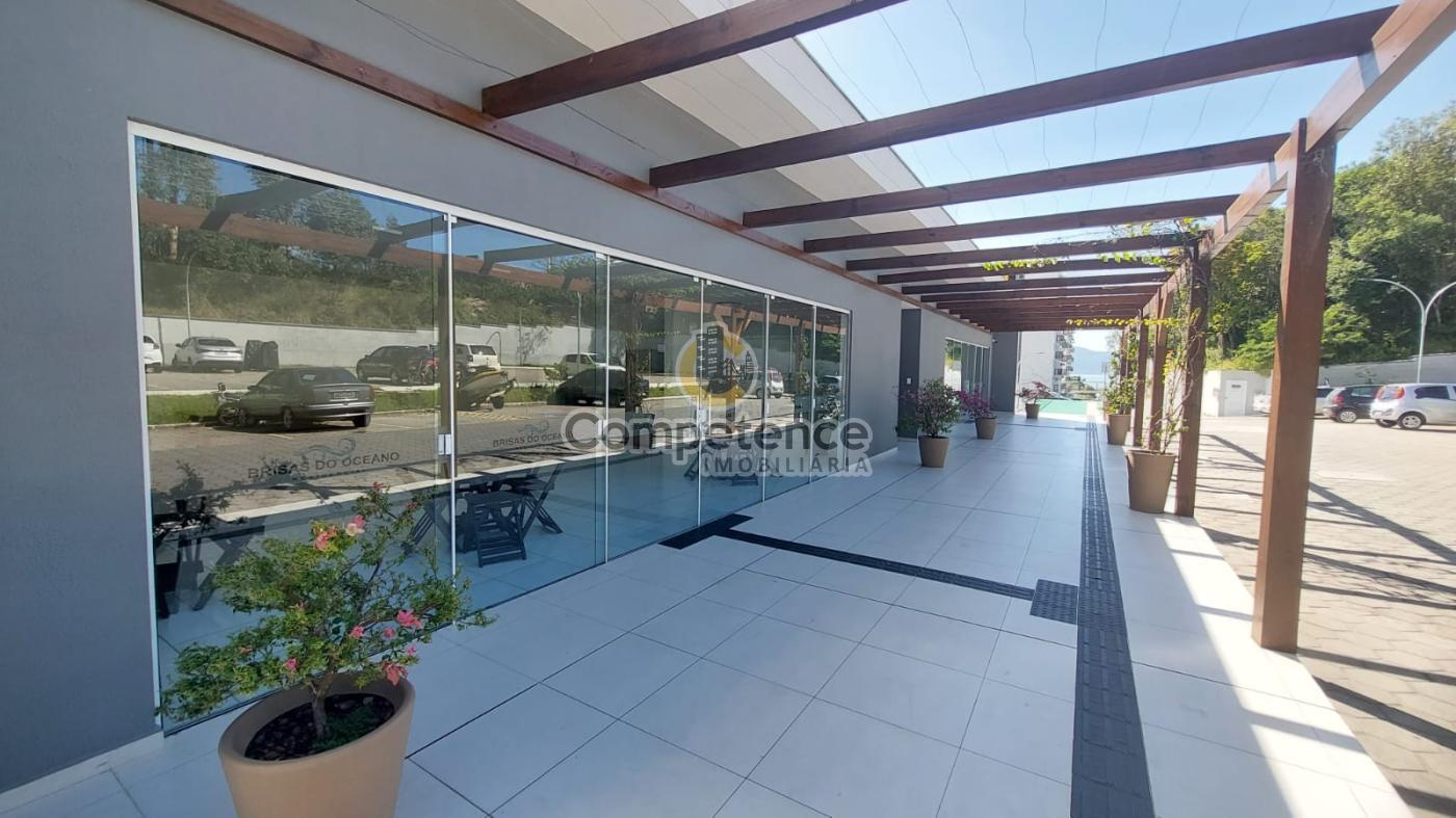 Apartamento à venda com 2 quartos, 50m² - Foto 25