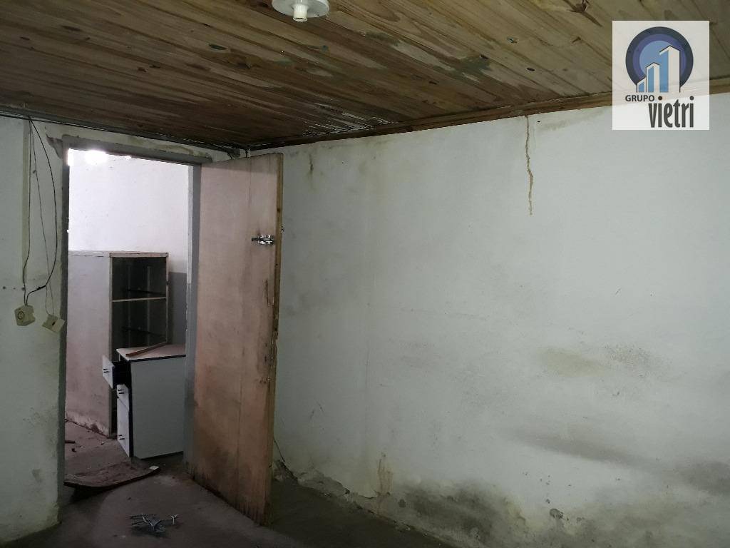 Loja-Salão para alugar, 80m² - Foto 24