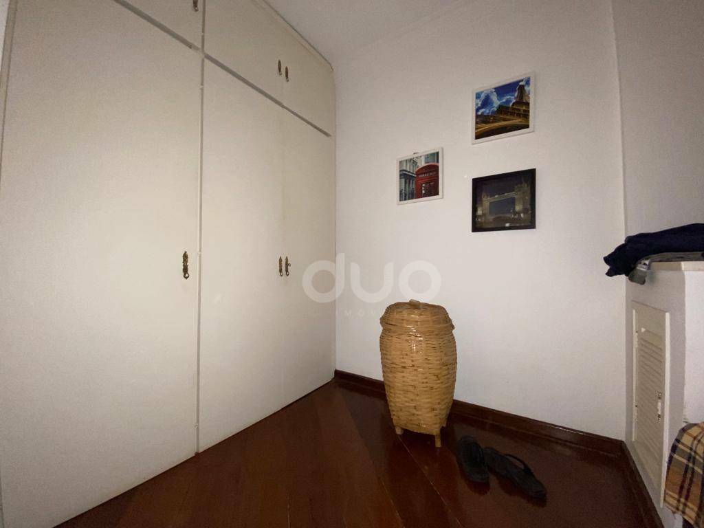 Apartamento à venda com 3 quartos, 89m² - Foto 14