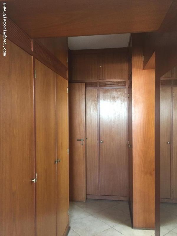 Apartamento à venda com 4 quartos, 204m² - Foto 23