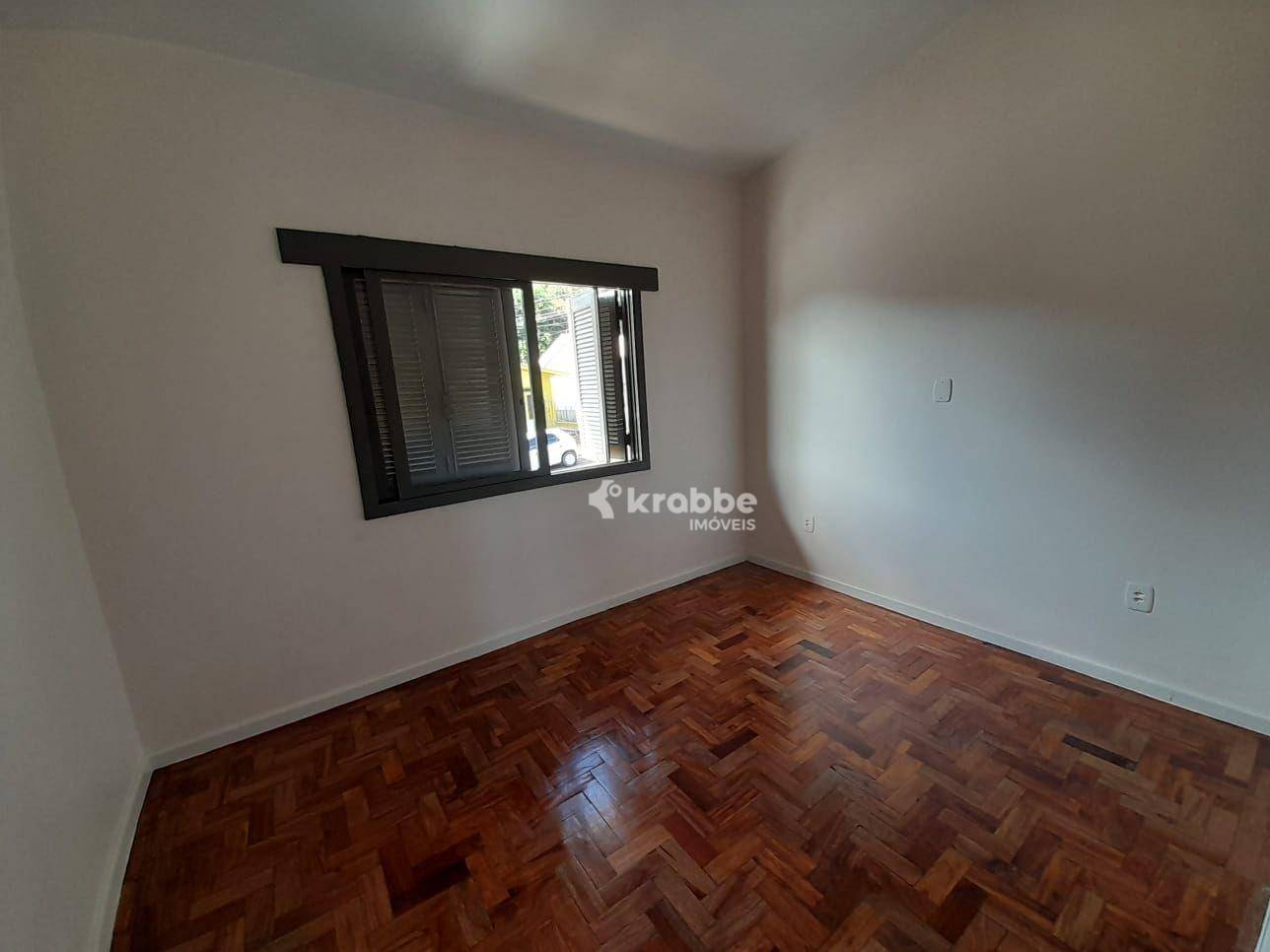 Casa para alugar com 3 quartos, 98m² - Foto 10