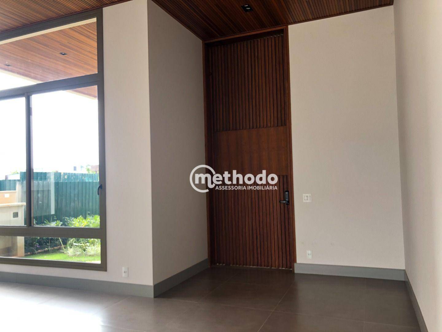 Casa de Condomínio à venda com 3 quartos, 365m² - Foto 5