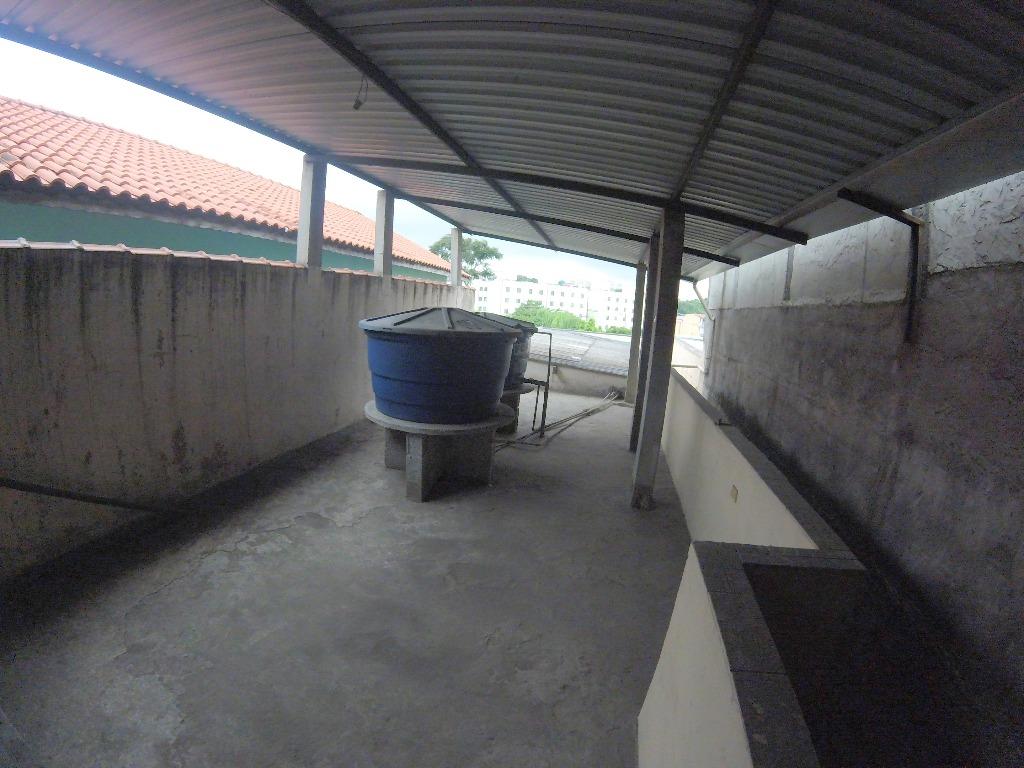 Sobrado à venda e aluguel com 3 quartos, 180m² - Foto 15