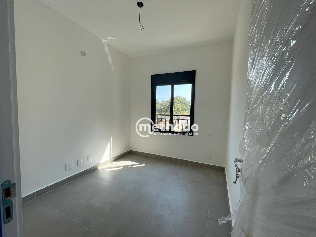 Apartamento à venda com 2 quartos, 65m² - Foto 14