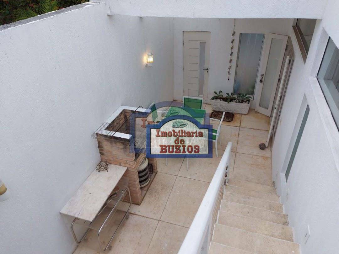 Casa à venda com 4 quartos, 200m² - Foto 46