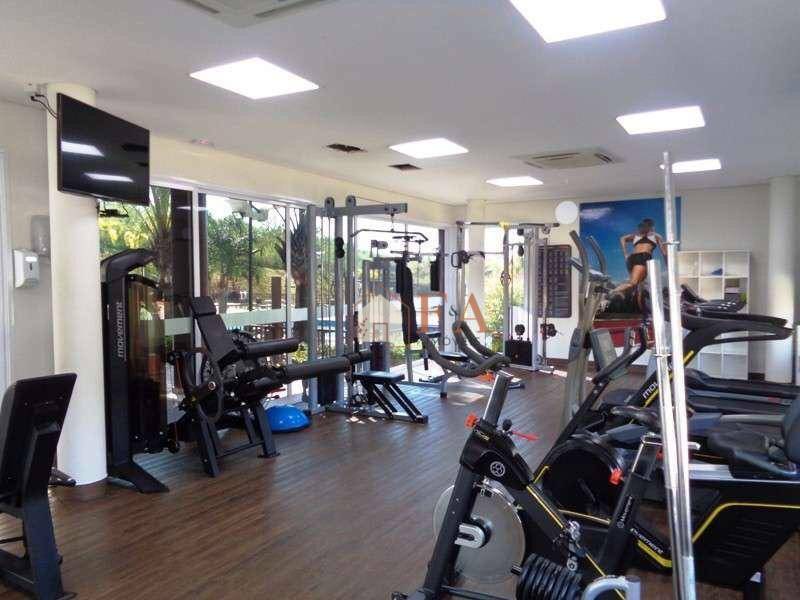 Casa de Condomínio à venda com 3 quartos, 228m² - Foto 44