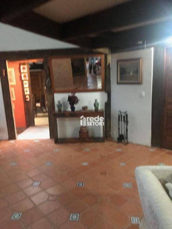 Fazenda à venda com 3 quartos, 1110000M2 - Foto 27