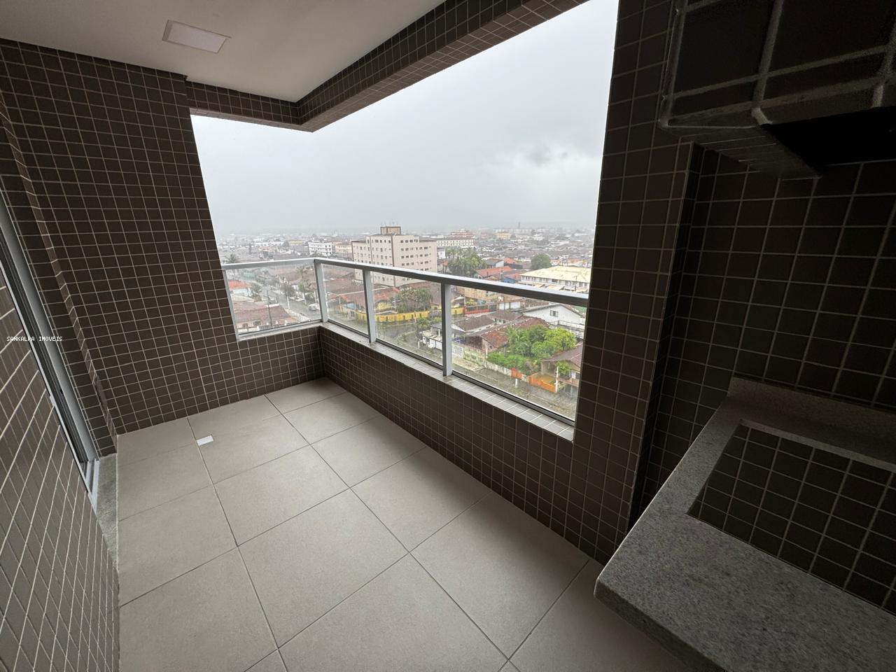 Apartamento à venda com 2 quartos, 66m² - Foto 10