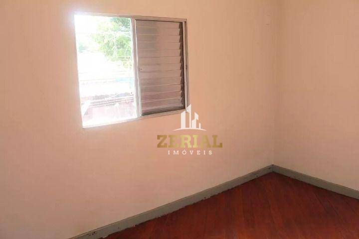 Sobrado à venda com 2 quartos, 140m² - Foto 9