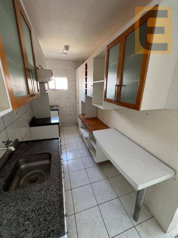 Apartamento, 3 quartos, 65 m² - Foto 6