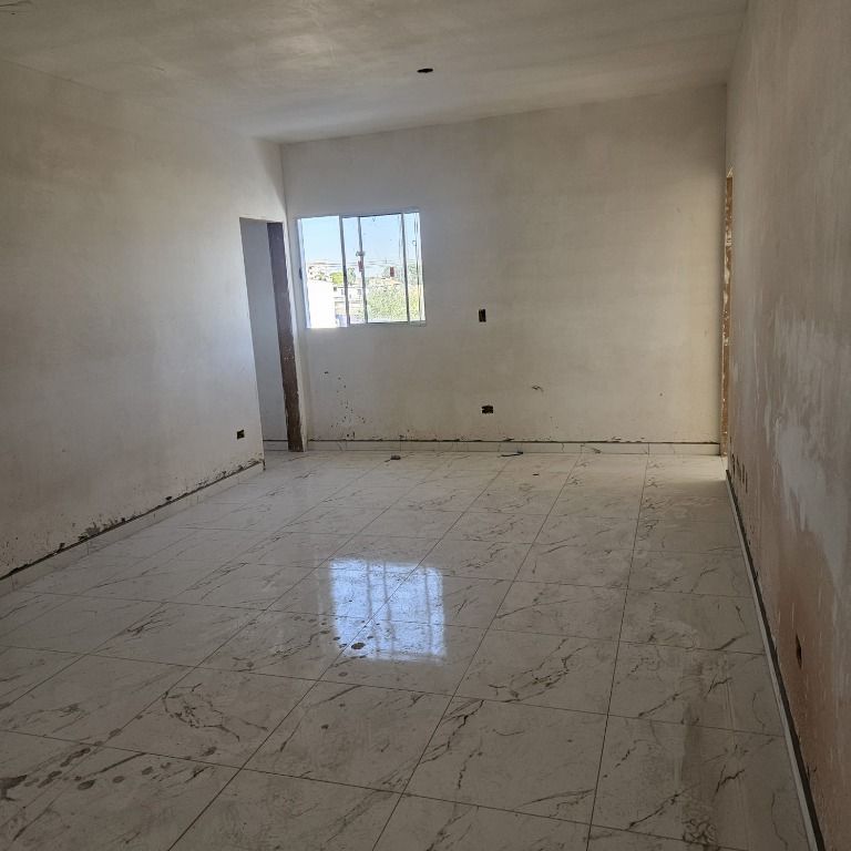 Apartamento à venda com 2 quartos, 38m² - Foto 8