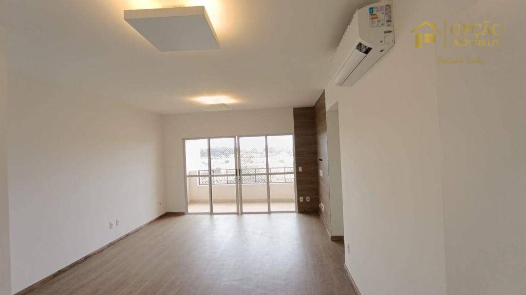 Apartamento, 3 quartos, 135 m² - Foto 1