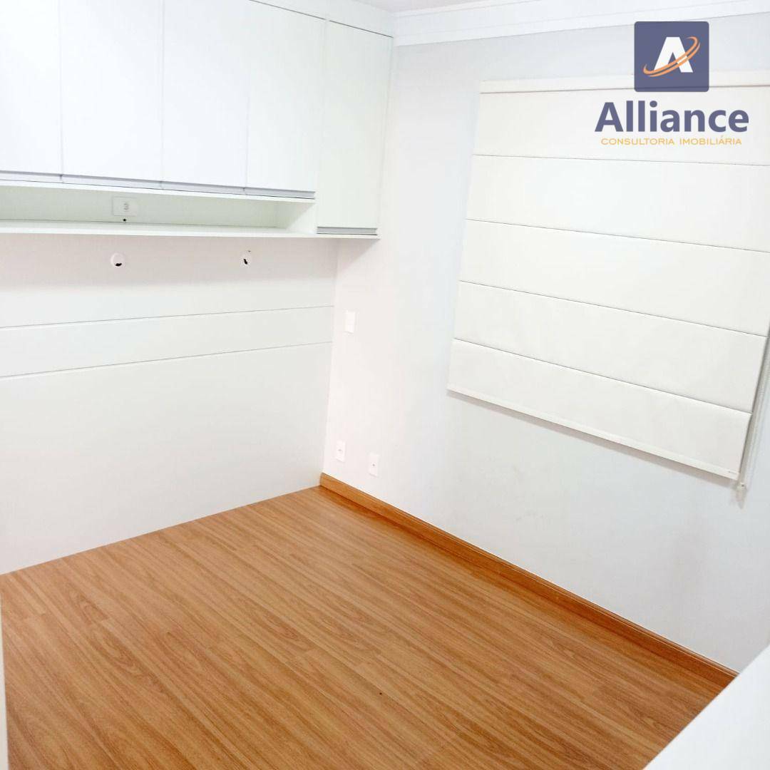 Apartamento à venda com 3 quartos, 72m² - Foto 46