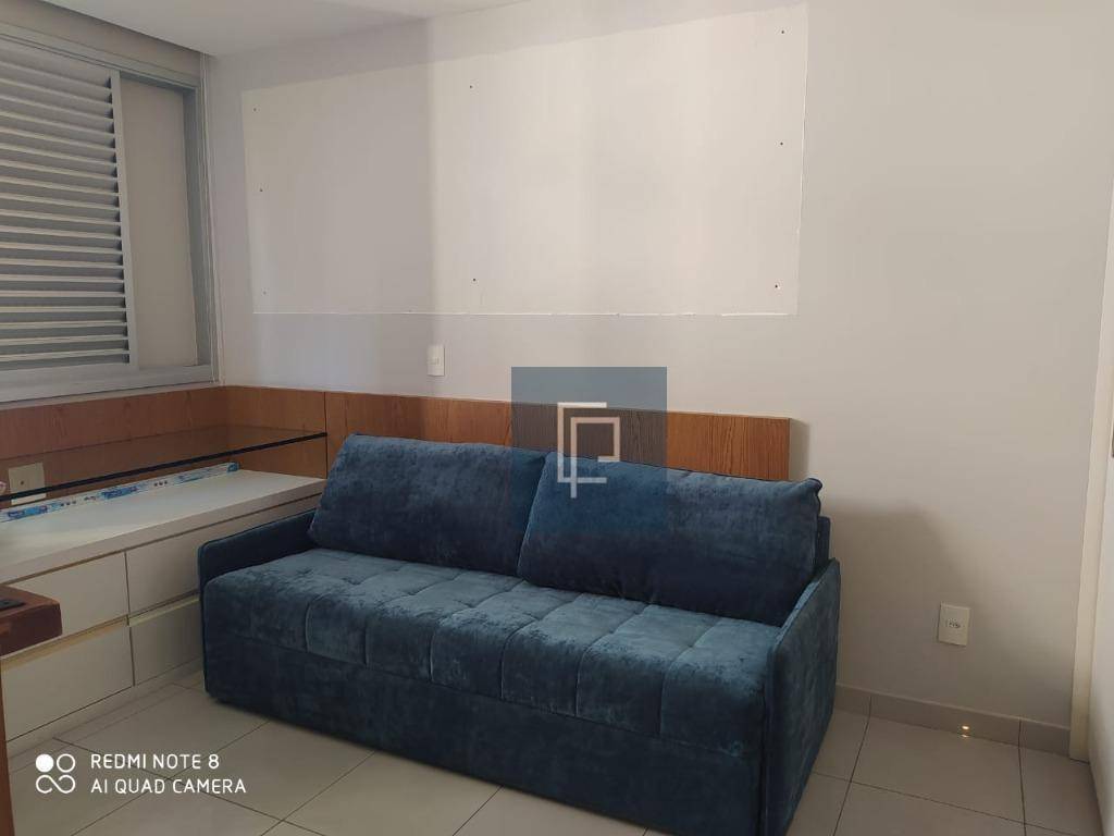 Apartamento à venda com 2 quartos, 90m² - Foto 14