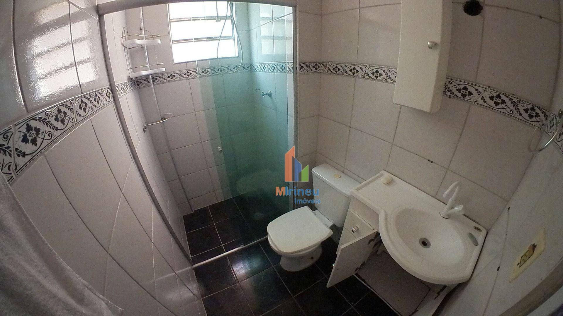 Apartamento à venda com 2 quartos, 56m² - Foto 12