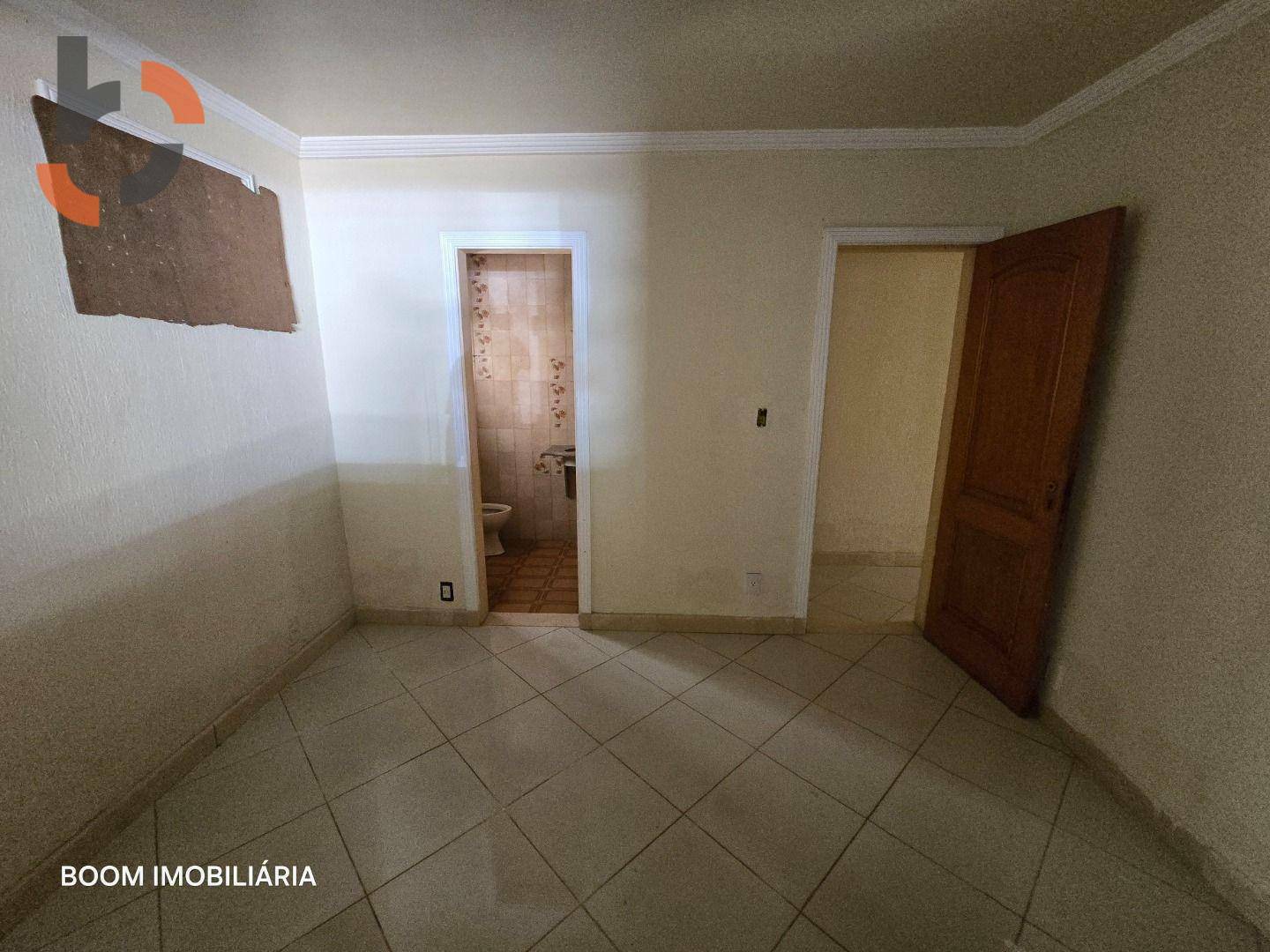 Casa de Condomínio à venda com 6 quartos, 300m² - Foto 23