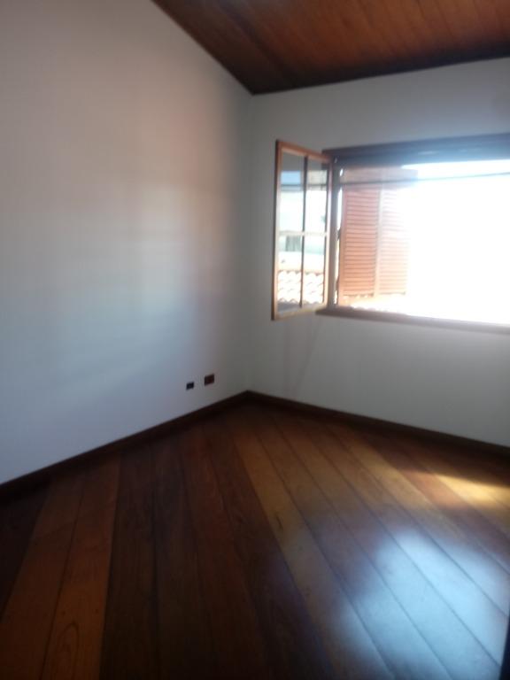 Sobrado à venda e aluguel com 4 quartos, 309m² - Foto 6