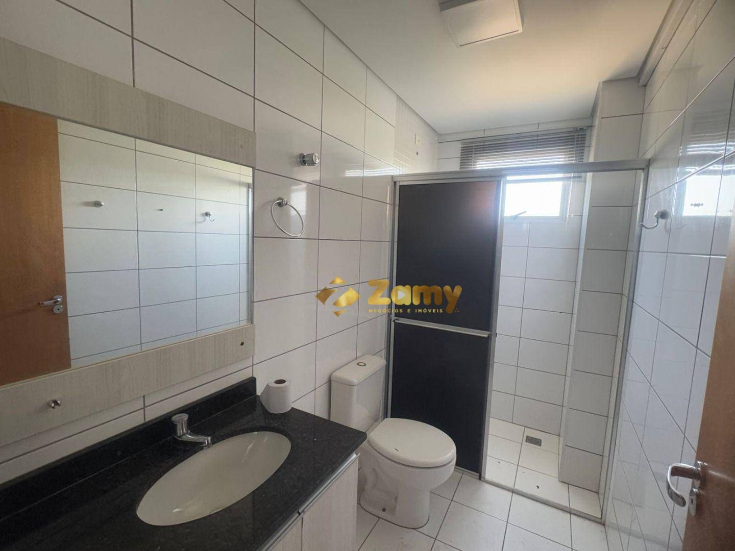 Apartamento à venda e aluguel com 3 quartos, 92m² - Foto 9