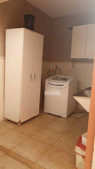 Casa de Condomínio à venda com 3 quartos, 361m² - Foto 43