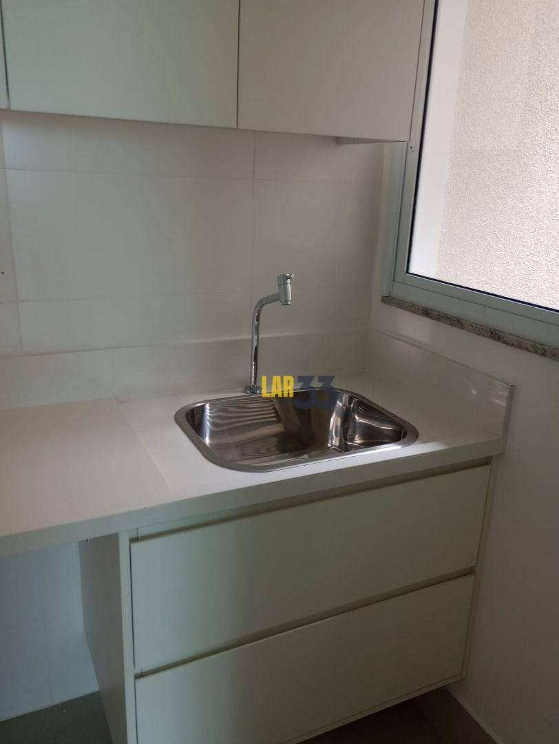 Apartamento à venda com 2 quartos, 69m² - Foto 12