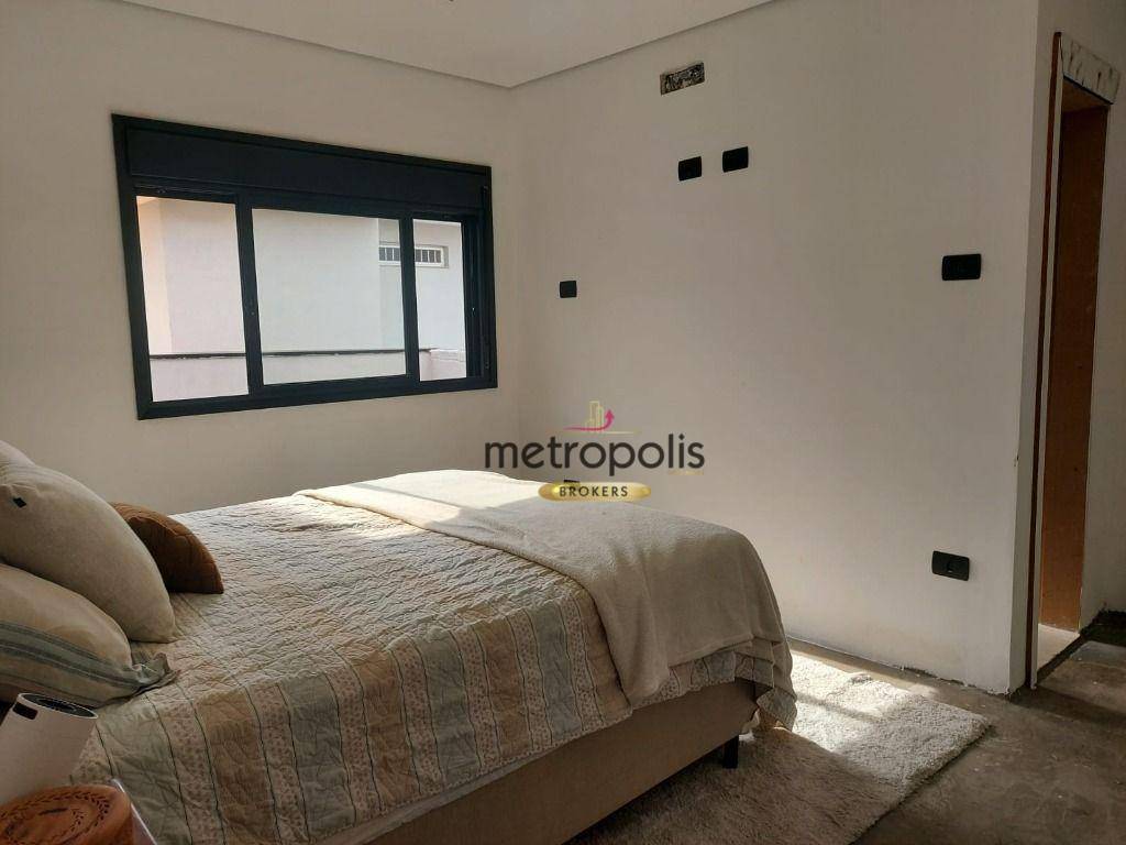 Sobrado à venda com 3 quartos, 156m² - Foto 17