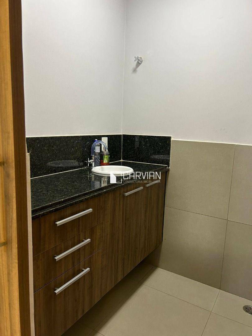 Loja-Salão à venda e aluguel, 120m² - Foto 4
