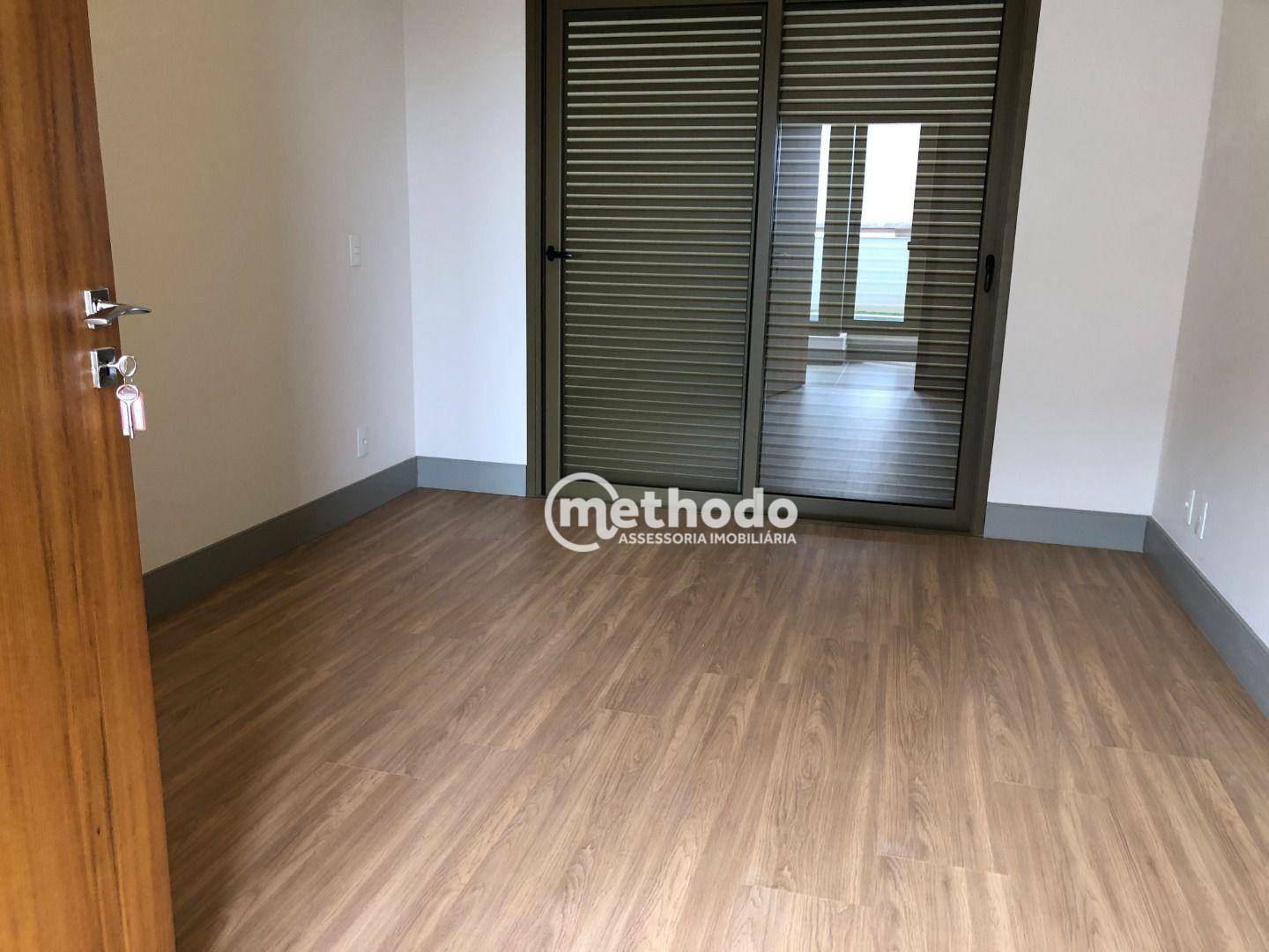 Casa de Condomínio à venda com 3 quartos, 365m² - Foto 31