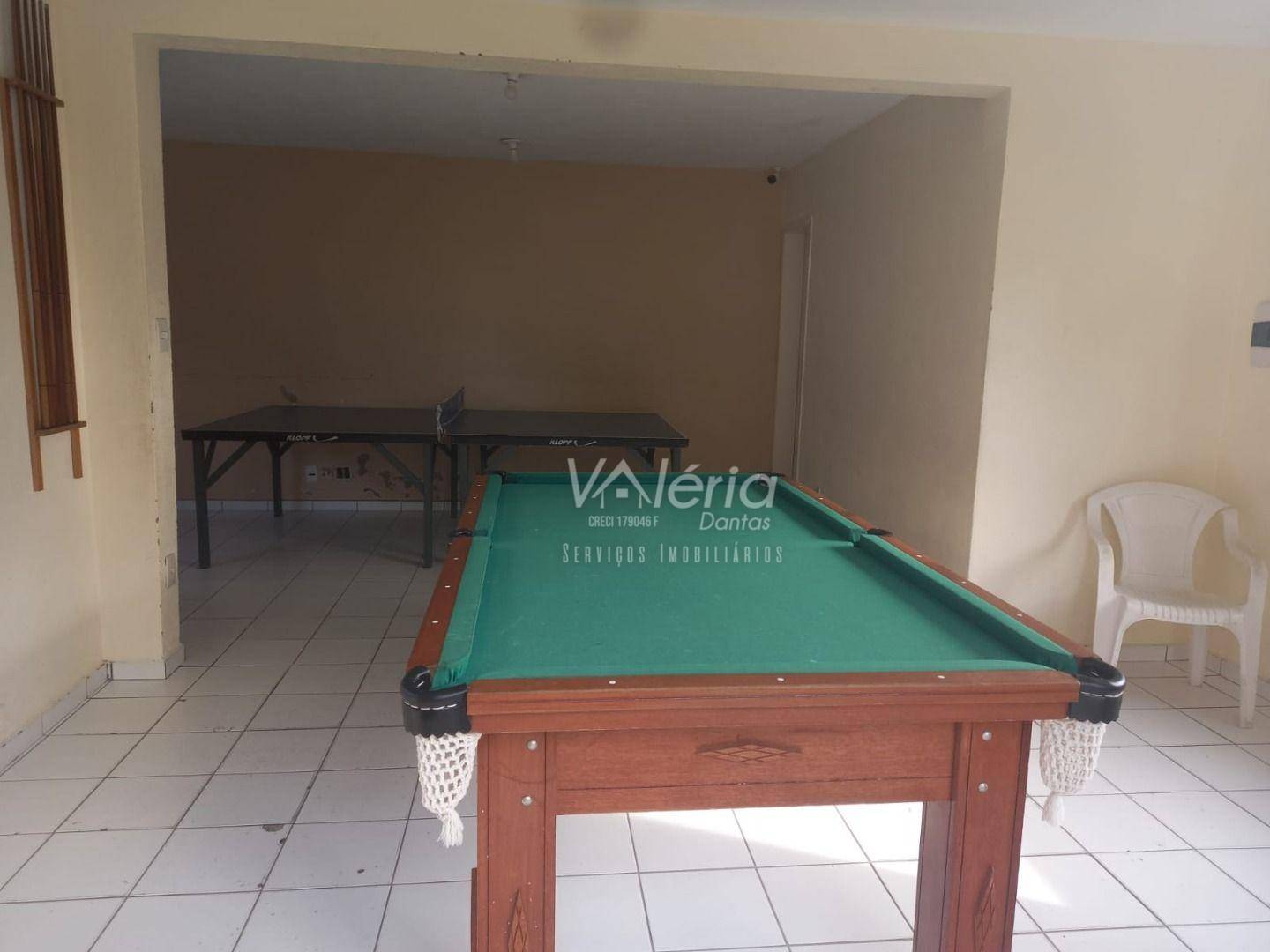 Apartamento à venda e aluguel com 2 quartos, 47m² - Foto 11