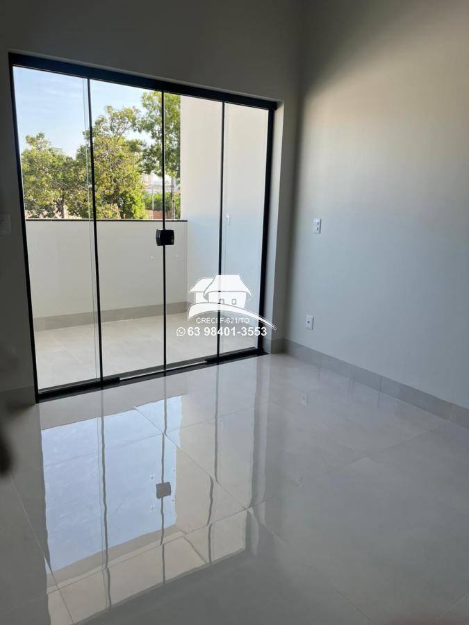 Sobrado à venda com 3 quartos, 221m² - Foto 20