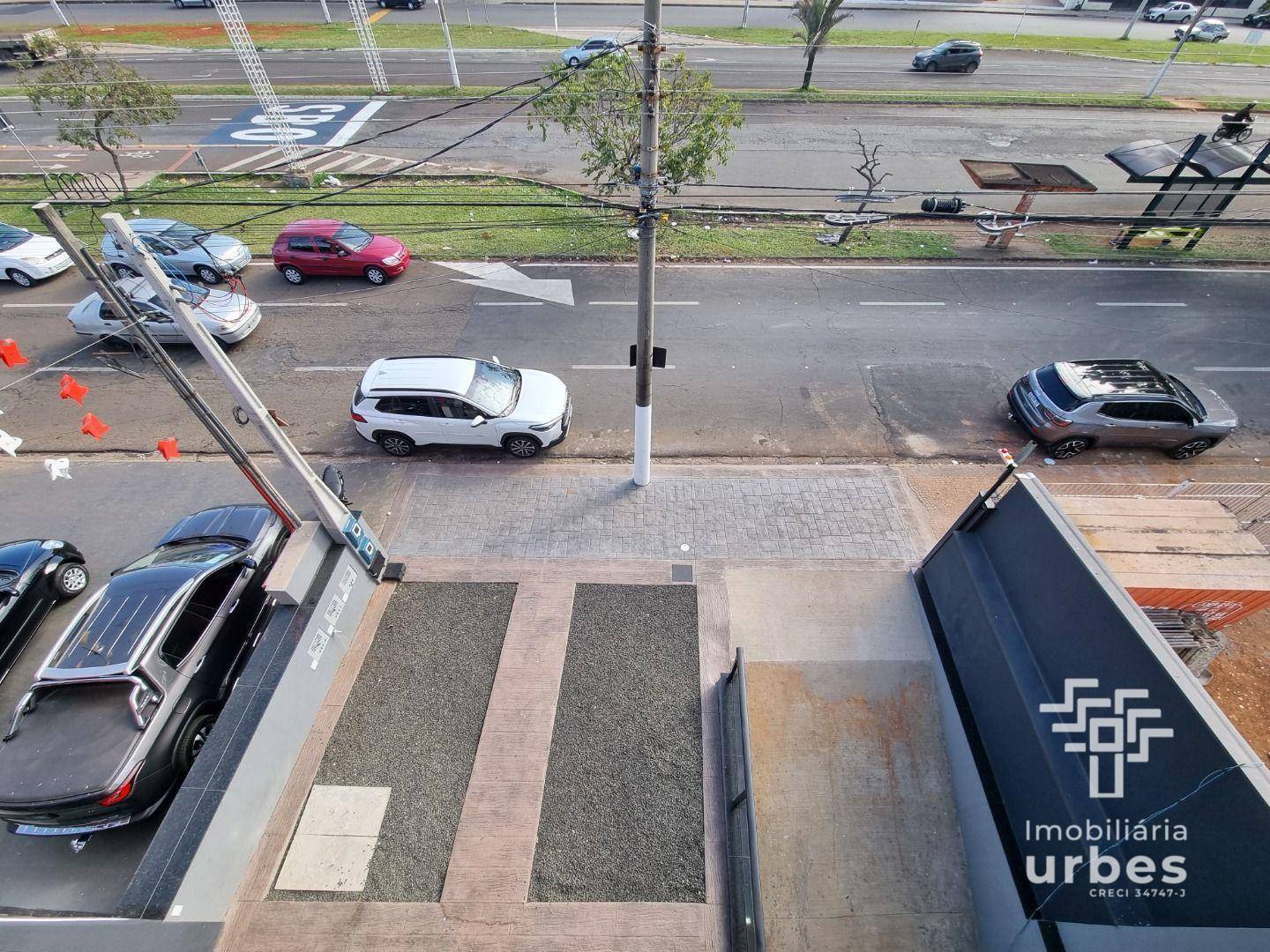 Loja-Salão, 800 m² - Foto 34