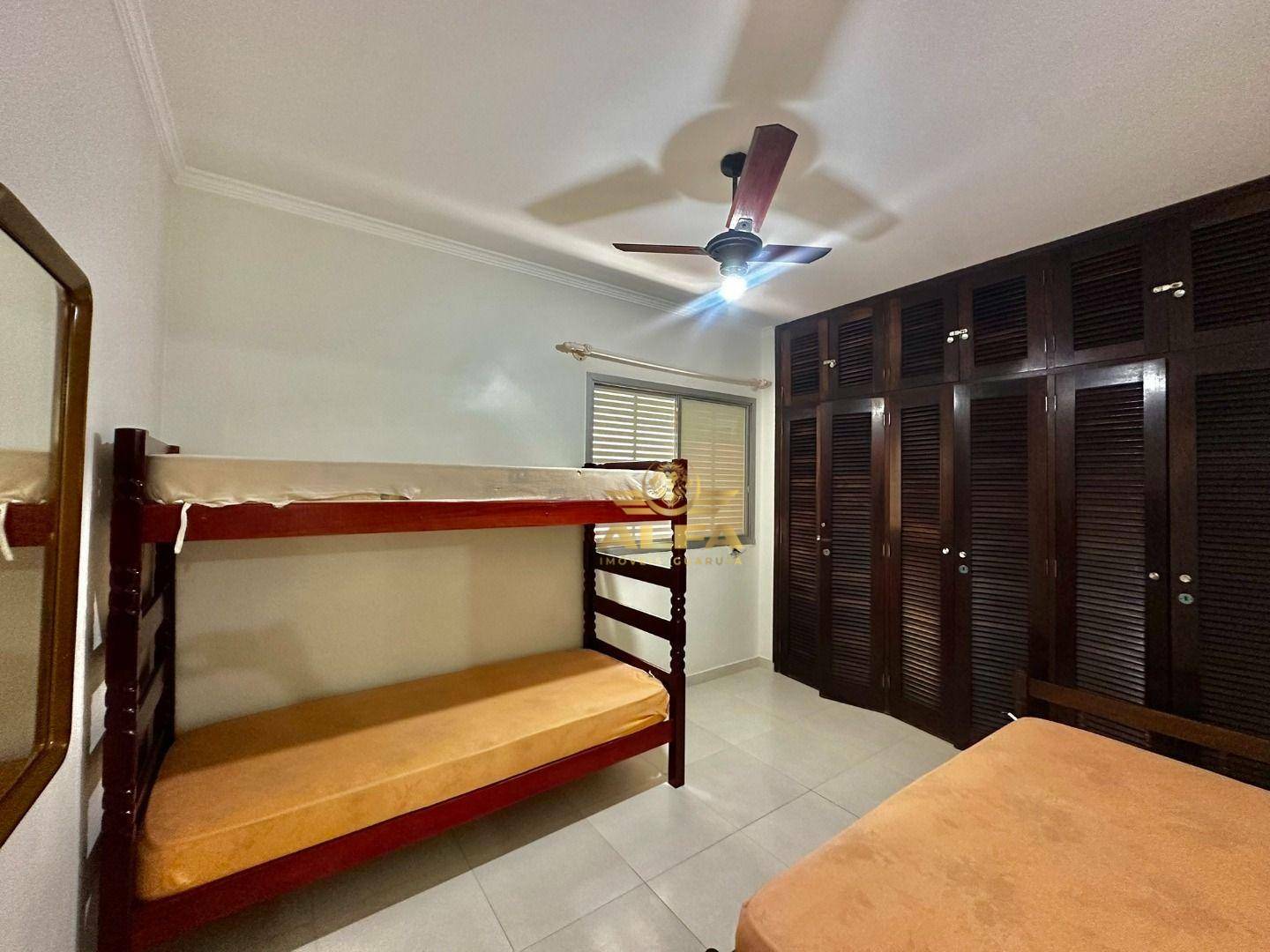 Apartamento à venda com 2 quartos, 80m² - Foto 10