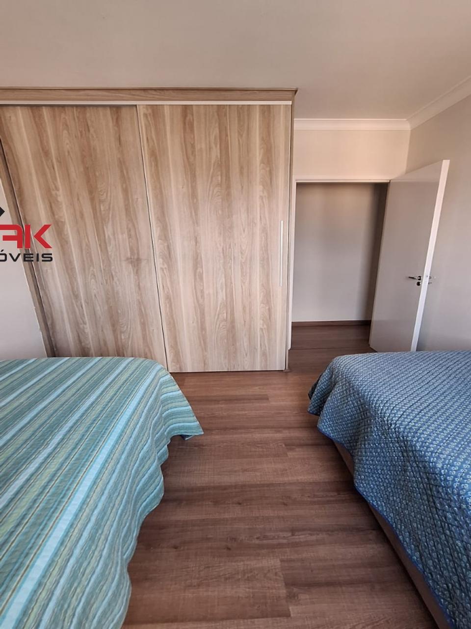 Apartamento para alugar com 2 quartos, 69m² - Foto 14