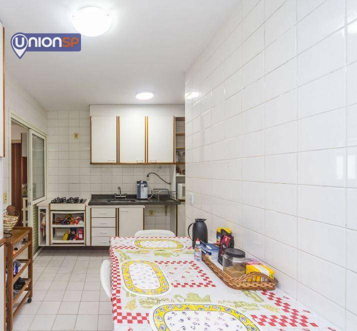 Apartamento à venda com 3 quartos, 106m² - Foto 14