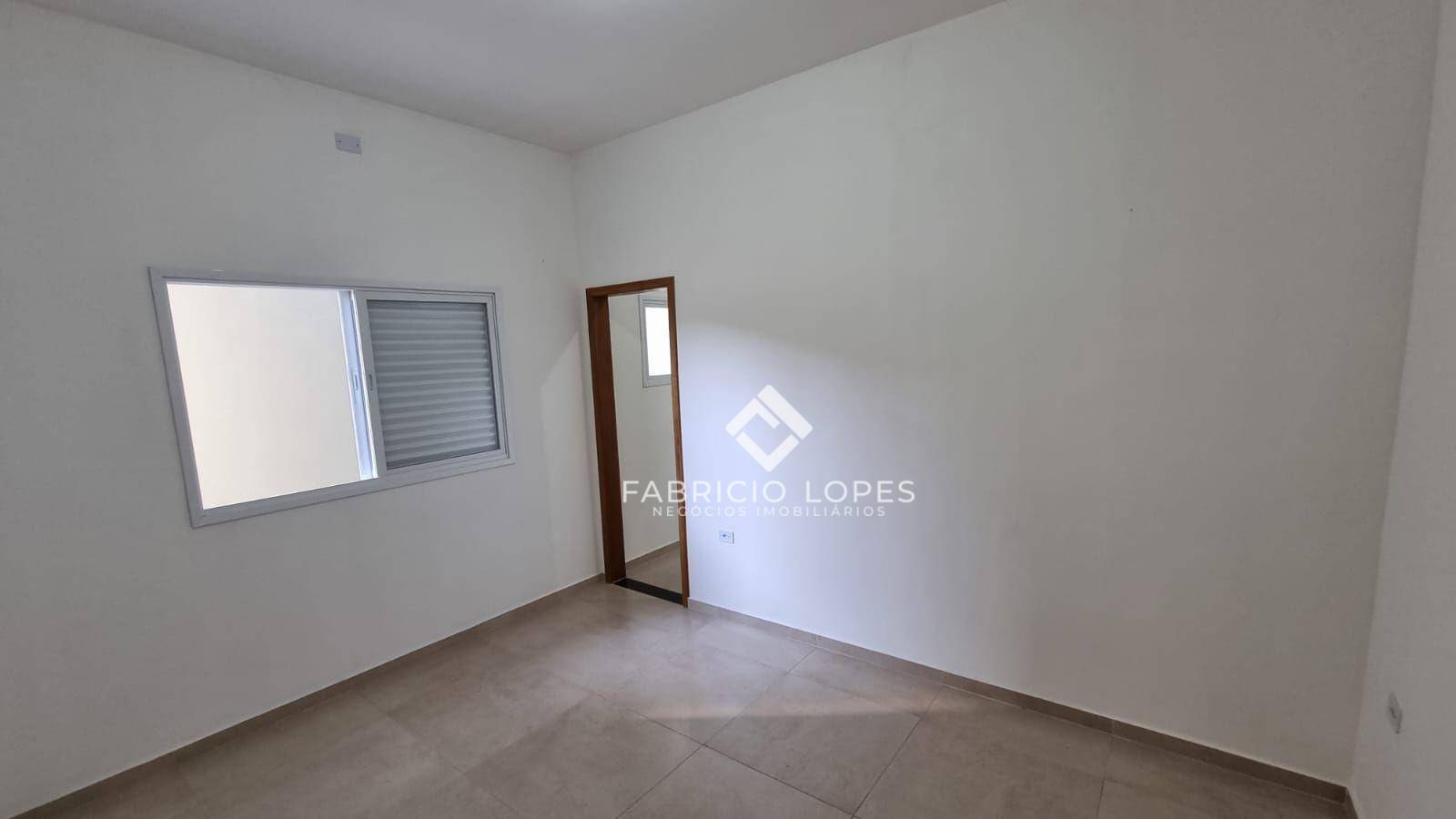 Casa à venda com 3 quartos, 160m² - Foto 12