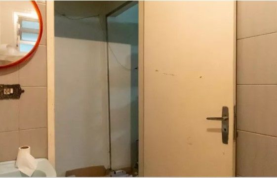 Sobrado à venda com 3 quartos, 114m² - Foto 17