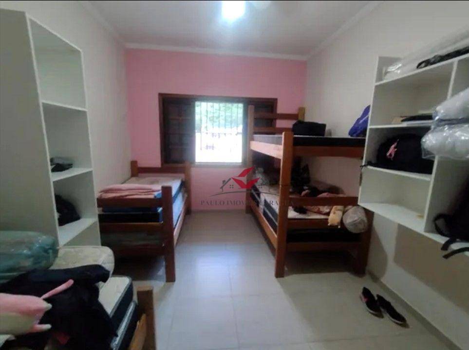 Casa à venda com 1 quarto, 65m² - Foto 11