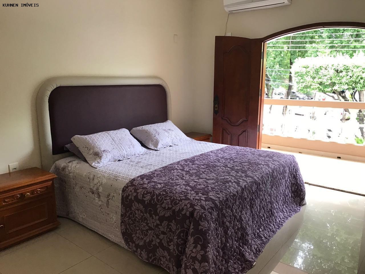 Casa à venda com 3 quartos, 304m² - Foto 14