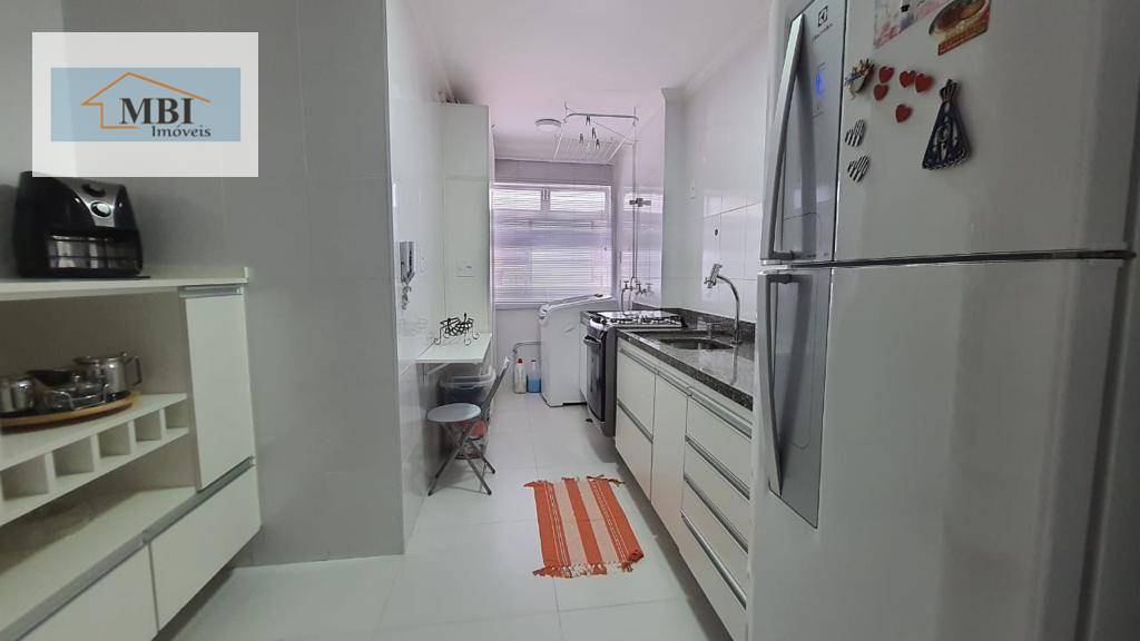 Apartamento à venda com 2 quartos, 65m² - Foto 24