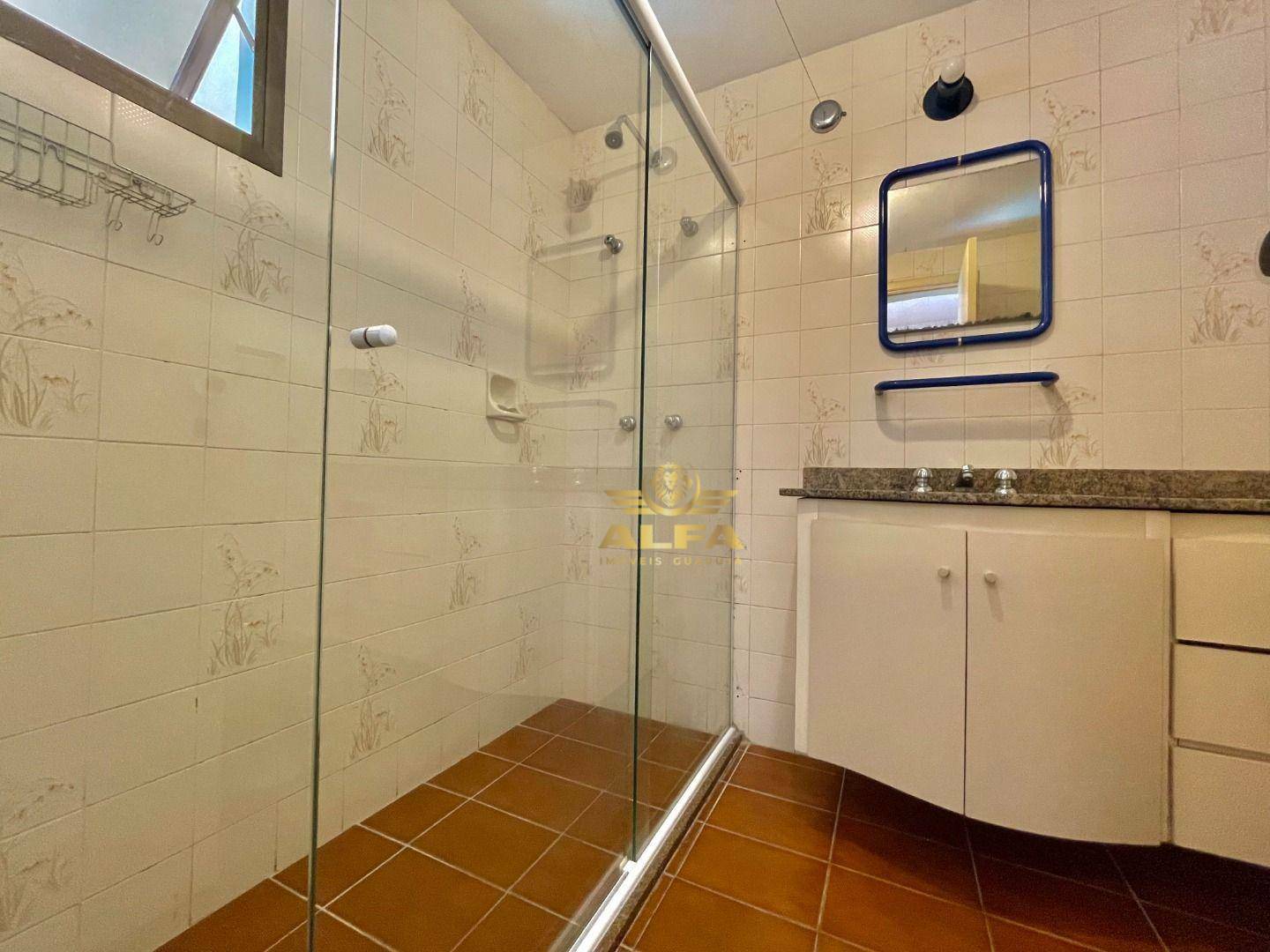 Apartamento à venda com 3 quartos, 130m² - Foto 27