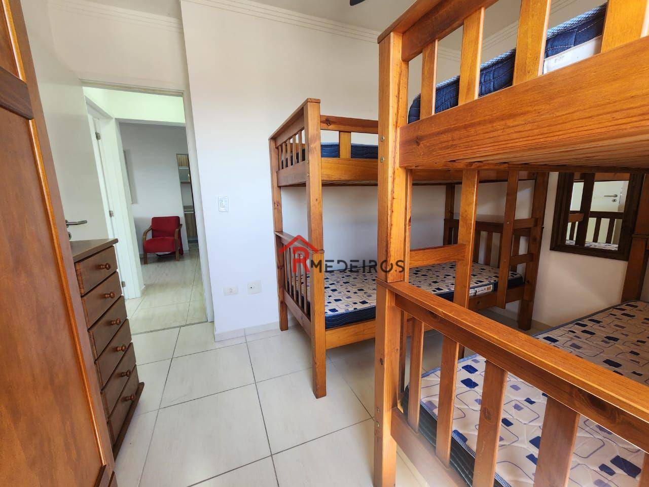 Apartamento à venda com 2 quartos, 87m² - Foto 19